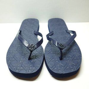 Tory Burch Flip-Flops